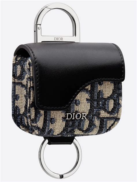 dior air pods pro|dior airpod pro case.